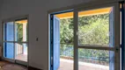 Foto 57 de Casa com 4 Quartos à venda, 580m² em Jardim Isabel, Porto Alegre