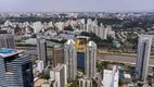 Foto 38 de Apartamento com 2 Quartos à venda, 96m² em Brooklin, São Paulo