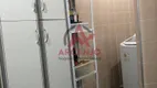 Foto 21 de Apartamento com 2 Quartos à venda, 61m² em Itaguá, Ubatuba