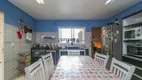 Foto 4 de Casa com 4 Quartos à venda, 234m² em Umuharama, Pelotas