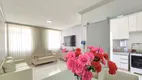 Foto 5 de Apartamento com 3 Quartos à venda, 72m² em Santa Efigênia, Belo Horizonte