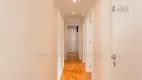 Foto 11 de Apartamento com 3 Quartos à venda, 198m² em Santa Cecília, São Paulo