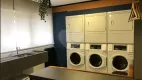 Foto 16 de Apartamento com 1 Quarto para venda ou aluguel, 37m² em Perdizes, São Paulo