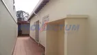 Foto 11 de Casa com 4 Quartos à venda, 150m² em Barão Geraldo, Campinas