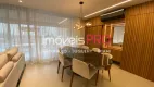 Foto 7 de Apartamento com 3 Quartos à venda, 146m² em Moema, São Paulo