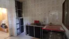 Foto 9 de Casa de Condomínio com 3 Quartos à venda, 150m² em Condominio Estancia Real, Lagoa Santa