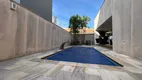 Foto 18 de Casa de Condomínio com 3 Quartos à venda, 241m² em Residencial Damha, Araraquara