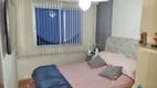 Foto 9 de Apartamento com 2 Quartos à venda, 74m² em Barra da Tijuca, Rio de Janeiro