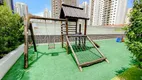 Foto 28 de Apartamento com 3 Quartos à venda, 131m² em Jardim Anália Franco, São Paulo