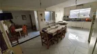Foto 56 de Sobrado com 3 Quartos à venda, 433m² em Vila Aurora, São Paulo