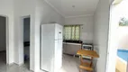 Foto 9 de Casa com 3 Quartos à venda, 240m² em Imbuí, Salvador