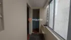 Foto 19 de Apartamento com 2 Quartos à venda, 85m² em Centro, Pelotas