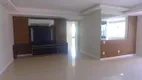 Foto 15 de Apartamento com 3 Quartos à venda, 125m² em Centro, Joinville