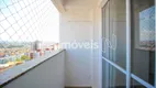 Foto 7 de Apartamento com 3 Quartos à venda, 69m² em Manacás, Belo Horizonte