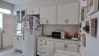 Foto 34 de Apartamento com 4 Quartos à venda, 248m² em Ipanema, Rio de Janeiro