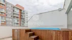 Foto 15 de Cobertura com 3 Quartos à venda, 142m² em Jacarepaguá, Rio de Janeiro
