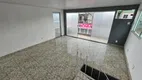 Foto 10 de Ponto Comercial para alugar, 60m² em Viga, Nova Iguaçu