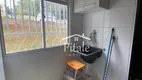 Foto 5 de Apartamento com 2 Quartos à venda, 47m² em Jardim Ísis, Cotia