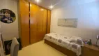 Foto 41 de Cobertura com 3 Quartos à venda, 200m² em Recreio Dos Bandeirantes, Rio de Janeiro