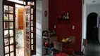 Foto 12 de Casa com 3 Quartos à venda, 250m² em Jardim America, Sorocaba