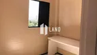 Foto 20 de Apartamento com 3 Quartos à venda, 59m² em Edson Queiroz, Fortaleza