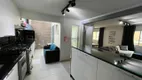 Foto 2 de Sobrado com 3 Quartos à venda, 124m² em Vila Formosa, São Paulo