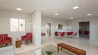 Foto 18 de Apartamento com 3 Quartos à venda, 67m² em Nova Veneza, Sumaré