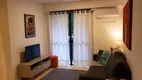 Foto 23 de Apartamento com 1 Quarto à venda, 52m² em Leblon, Rio de Janeiro