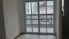 Foto 16 de Apartamento com 3 Quartos para venda ou aluguel, 76m² em Bento Ferreira, Vitória