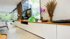 Foto 10 de Casa com 5 Quartos à venda, 320m² em Riviera de São Lourenço, Bertioga