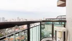 Foto 17 de Apartamento com 4 Quartos à venda, 330m² em Móoca, São Paulo