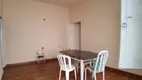 Foto 5 de Casa com 4 Quartos à venda, 263m² em Centro, Piracicaba