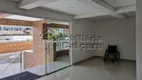 Foto 42 de Apartamento com 2 Quartos à venda, 74m² em Vila Caicara, Praia Grande