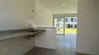 Foto 14 de Casa com 2 Quartos à venda, 103m² em Barra do Jacuípe, Camaçari