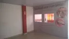 Foto 2 de Sala Comercial para alugar, 180m² em Madureira, Rio de Janeiro