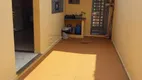 Foto 4 de Casa com 3 Quartos à venda, 201m² em Jardim Acapulco, São Carlos