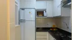 Foto 8 de Apartamento com 3 Quartos à venda, 54m² em Roca Grande, Colombo