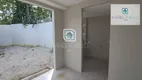 Foto 7 de Casa com 3 Quartos à venda, 205m² em Lago Jacarey, Fortaleza