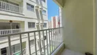 Foto 6 de Apartamento com 2 Quartos à venda, 49m² em Candeias Jaboatao, Jaboatão dos Guararapes