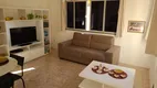 Foto 8 de Apartamento com 3 Quartos à venda, 55m² em Jardim Placaford, Salvador