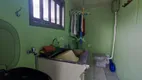 Foto 11 de Casa com 3 Quartos à venda, 120m² em Centro, Balneário Barra do Sul