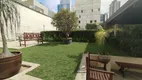 Foto 42 de Apartamento com 3 Quartos para alugar, 92m² em Campo Belo, São Paulo