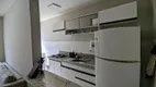 Foto 6 de Apartamento com 1 Quarto à venda, 35m² em Cabula, Salvador