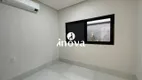 Foto 12 de Casa com 3 Quartos à venda, 230m² em Cidade Jardim, Uberaba