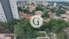 Foto 8 de Apartamento com 2 Quartos à venda, 55m² em Butantã, São Paulo