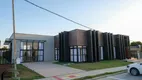 Foto 18 de Casa de Condomínio com 2 Quartos à venda, 60m² em Registro, Feira de Santana