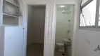 Foto 41 de Apartamento com 3 Quartos para alugar, 100m² em Vila Mariana, São Paulo