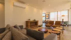 Foto 5 de Casa de Condomínio com 3 Quartos à venda, 140m² em Village Limeira, Limeira