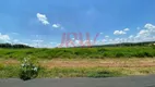 Foto 10 de Lote/Terreno à venda, 373m² em Caldeira, Indaiatuba