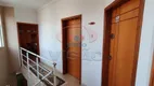 Foto 11 de Sobrado com 3 Quartos à venda, 10m² em Vila Sfeir, Indaiatuba